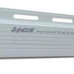 Cửa Cuốn ALPHADOOR A608