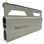 Cửa Cuốn Mitadoor VIS 50R