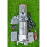 Motor Cửa Cuốn JG 3 Chân 600Kg