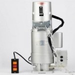 Motor Cửa Cuốn JG 400 Kg