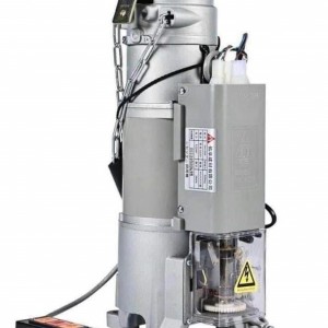 Bán sỉ và lẻ motor (mô tơ) cửa cuốn với giá đại lý trên toàn quốc