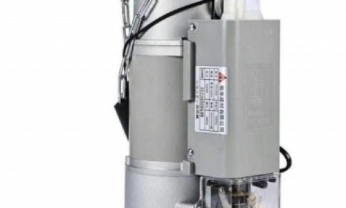 Bán sỉ và lẻ motor (mô tơ) cửa cuốn với giá đại lý tại Phường An Khánh