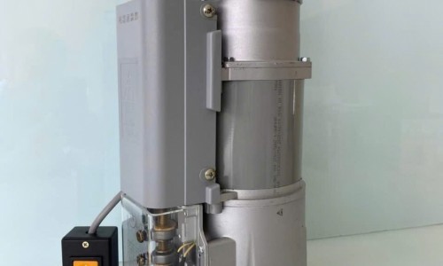 Bán sỉ và lẻ motor (mô tơ) cửa cuốn với giá đại lý tại xã Hưng Long